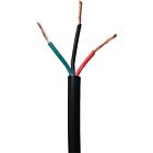Vh127r Brand Cable Rca Rotator - Antenna