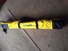 55201 Brand Part Bi Trimble Pod.