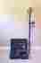 Brx5 Carlson Survey Grade Gps With Mini 2 Survce 5.0 Ts Roading