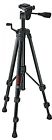 Bt 150 Bosch Lightweight Compact Tripod With