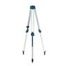 Bt-160 Bosch Aluminum Contractors Tripod Brand New
