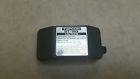 Bt-19q Topcon Battery W Replaceable