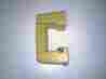 643746211 Bt-24qw Topcon On Board Battery