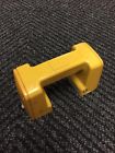 Bt-30q Topcon Handle Battery For