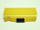 Bt-31q Topcon On Board Battery Used Series