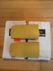 Bt-32q Topcon Batteries