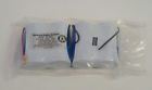 Bt-38q Advanced Topcon Battery Cells Mah