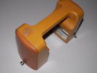 Gts-2b Bt-5q Topcon Battery For Total
