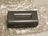 Bt-66q Topcon Rechargeable Battery Pack Genuine