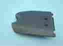Bt-77q Topcon New Trimble Tsc3 Data Collector Series Battery Pack
