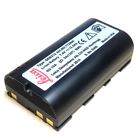 Bt-lca772806 Leica Geb212 Replacement Battery