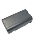 Bt-sk-bdc46 Sokkia Bdc46b Battery For