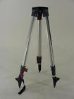 Q4992 Bt152 Bosch Aluminum Contractor Tripod