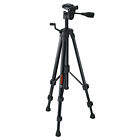 Bt150 Bt159 Bosch Compactn Tripod