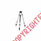 Bt170-rt Bosch 65 Heavy Duty Aluminum Quick Clamp Tripod 000346435818