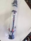 Bt170hd Bosch Professional Building Tripod