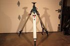 Bt300hd Bosch Elevating Tripod W-heavy