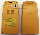 Bt52qa Bt52q Topcon Quality Service Original - Rebuild Battery