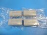Bt-66q Bt66q Topcon Oem Rechargeable Battery Pack New Old Stock Lot Of