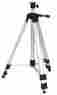 Btp1 Northwest Tripod