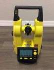 T100 Bulder Leica Builder Digital Theodolite
