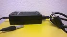 Bvw122250200n Model 59335 Batterry Part Trimble Charger
