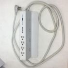 Bz108201-08 Belkin Joules Compact Surge Protector