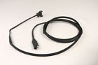 C-00736m Multiple Pacific Crest Camcorder Power Cable