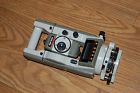 C-100 Total Station Nikon Top Gun Survey With Extra Battery
