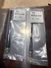 C00152 New Pacific Crest Replacement Antenna Mhz