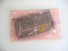 C2091 Trimble Original Keyboard For Surveying