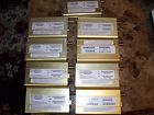 C3211 Data Raven Lot 9 Modem Cellular Cdma Airlink