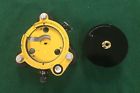 C40306 Topcon Optical Plummet Tribrach