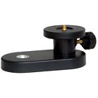 Ca1000 Tellurometer Rare Vintage Surveying