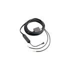 101179600 Cable Garmin - Usb Data Accessory Fmi