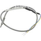 Cable-4-20ma Forestry Suppliers Onset 4