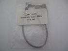 708175 Cable Leica Data Lemo Rs232 Transfer Art.nr. 9 10 Pin 140 Gev