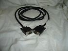 18532 Cable Trimble Rev