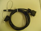 32345-59044 Cable Type Tcs1 Trimble Tcse R8 5800 Power 5700 Data Tds