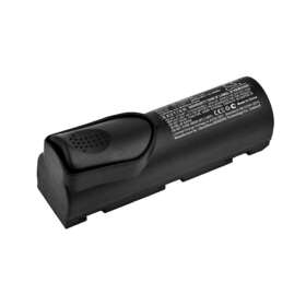 Cs-tes330xl Cameron Sino Battery For Testo 310 320 327 330 350 870 870-1 0515 0046 0100 0114 0554 1087