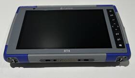8010.010.004 Carlson Rt4 Cell Model Demo