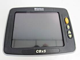 802-1080-000 Carlson 802-1080-000# Machine Control Md Cbx5 Gsm-gnss A 7-4
