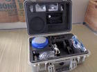 Brx6 Carlson Kit Software Gnss