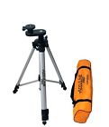40-6861 Case Level Adapt Tool 1 20 Tripod Carrying Johnson -