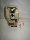 Dwt10 Case Transit Theodolite David White Digital