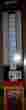 40-6310 Case40-6310 Grade Johnson 13 Rod Aluminum Telescoping W Nylon Carry