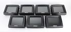 Cat Erpillar Caes Machine Control Display For Landfill Dozers And