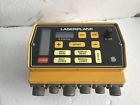 Cb2ecd Spectra Laserplane Control Box