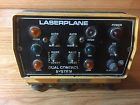 Cb2oto Spectra Physics Laserplane Dual