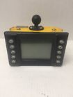 Cb440 Trimble Control Box